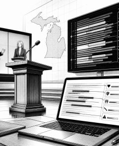 ai-michigan-soundbites-rhetoric-analysis