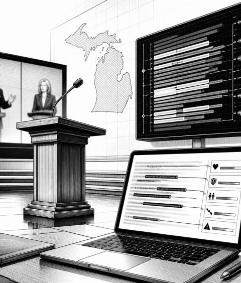 ai-michigan-soundbites-rhetoric-analysis