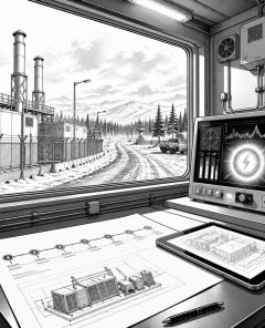 ai-micro-reactor-alaska-militaer-energie