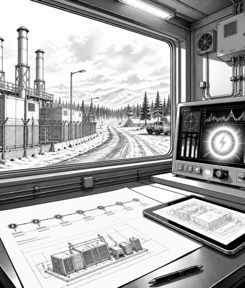 ai-micro-reactor-alaska-militaer-energie