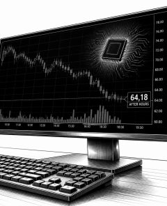 ai-microchip-nasdaq-derivates
