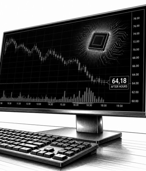 ai-microchip-nasdaq-derivates