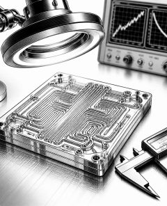 ai-microfluidic-chip-cooling-award