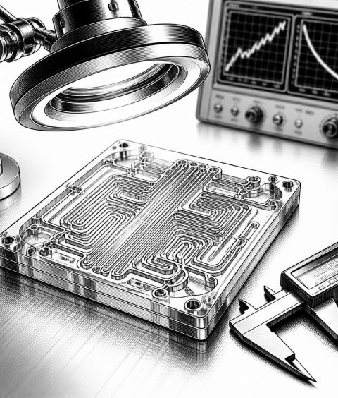 ai-microfluidic-chip-cooling-award