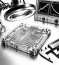 ai-microfluidic-chip-cooling-award