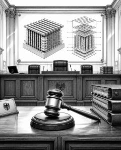 ai-micron-3d-nand-court-taiwan-labor