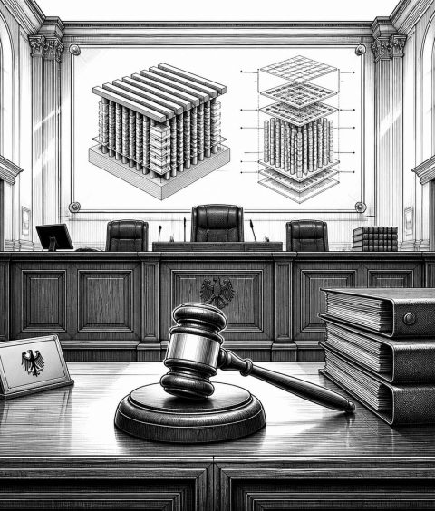 ai-micron-3d-nand-court-taiwan-labor