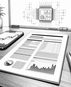 ai-micron-analyst-disclosure