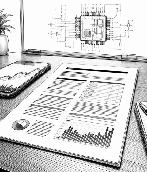 ai-micron-analyst-disclosure