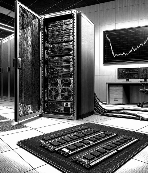 ai-micron-data-center-volatility