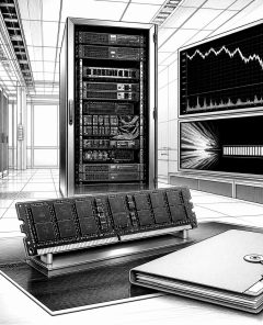 ai-micron-ddr5-512gb-servermodul