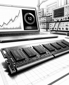 ai-micron-dram-earnings-timing