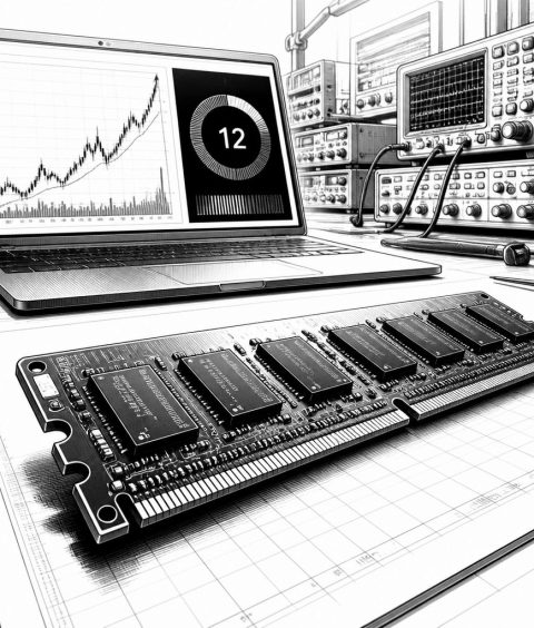 ai-micron-dram-earnings-timing