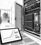 ai-micron-dram-flash-data-center-earnings-boise