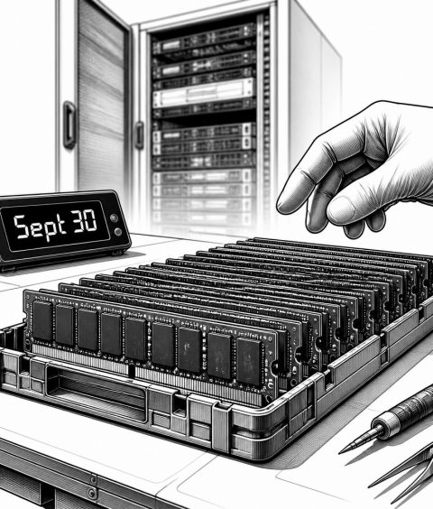 ai-micron-earnings-dram-knappheit