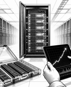 ai-micron-earnings-memory-outlook-2027