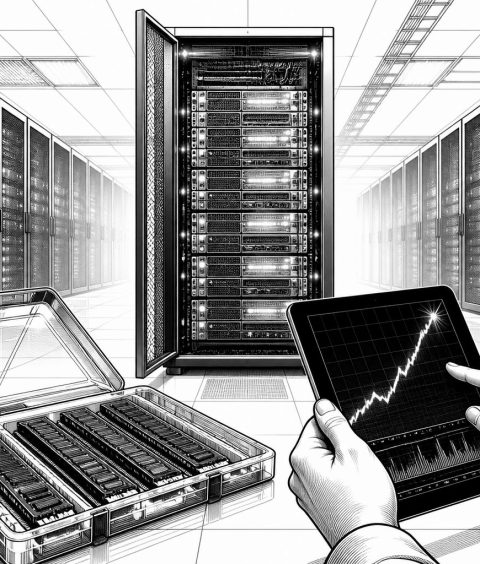ai-micron-earnings-memory-outlook-2027