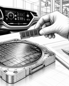ai-micron-ford-dram-strategic-agreement