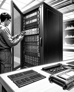 ai-micron-hbm-dram-rechenzentrum