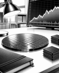 ai-micron-hbm-dram-upcycle-earnings