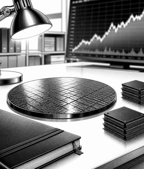ai-micron-hbm-dram-upcycle-earnings