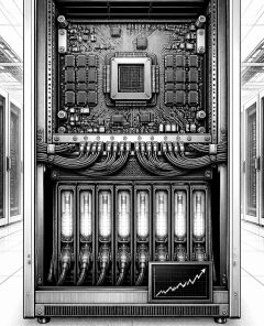 ai-micron-hbm-ki-rerating