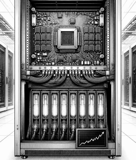 ai-micron-hbm-ki-rerating
