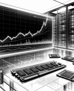 ai-micron-hbm-stock-targets