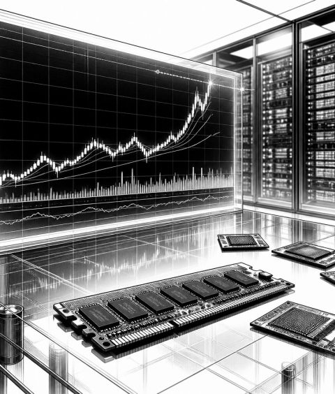 ai-micron-hbm-stock-targets