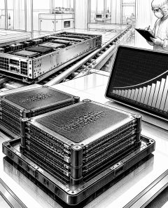 ai-micron-hbm4-ausbau