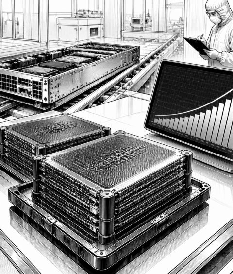 ai-micron-hbm4-ausbau