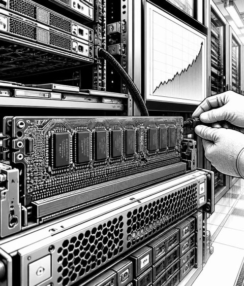 ai-micron-ki-memory-rallye