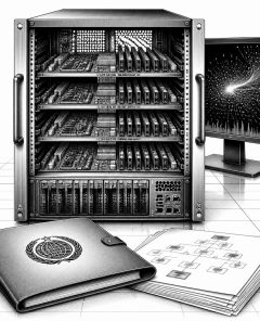ai-micron-leadership-memory-racks