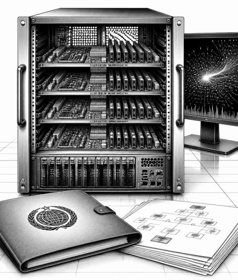 ai-micron-leadership-memory-racks
