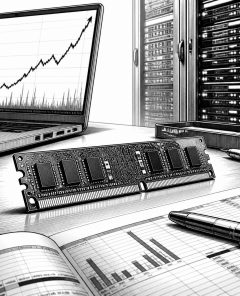 ai-micron-meta-earnings-rally