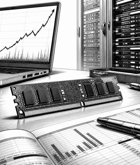 ai-micron-meta-earnings-rally