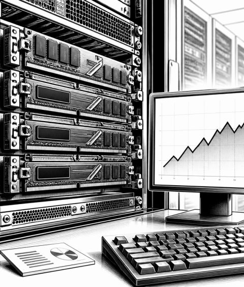 ai-micron-nvidia-earnings-sp500