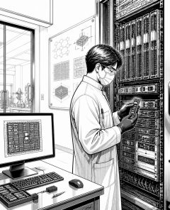 ai-micron-research-labs-ultra-dense-module