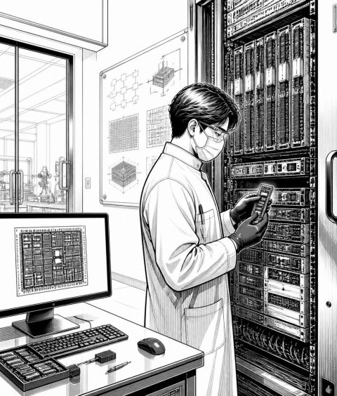 ai-micron-research-labs-ultra-dense-module
