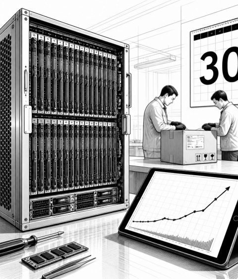 ai-micron-september-dram-rally