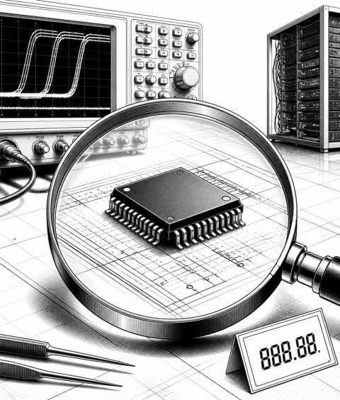 ai-micron-sp500-memory-hbm-dram