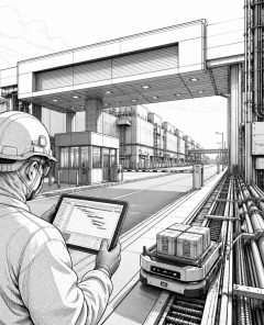 ai-micron-syracuse-halbleiter-wette