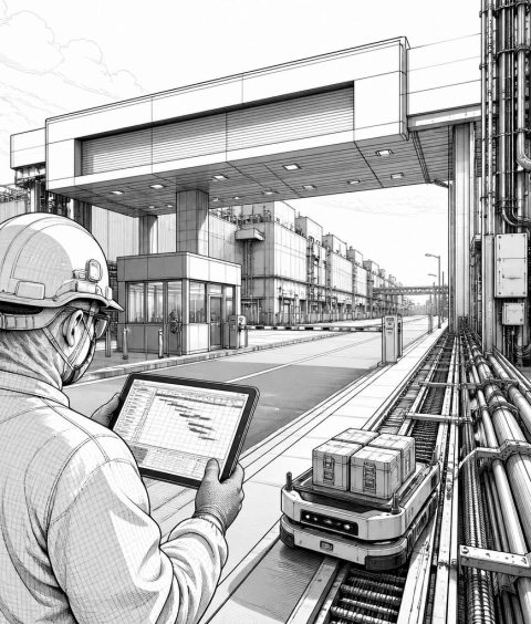 ai-micron-syracuse-halbleiter-wette