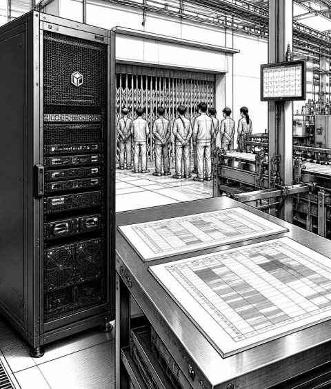 ai-micron-taiwan-ai-memory-strike-risk