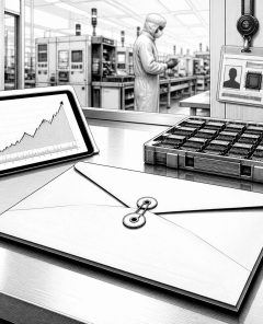ai-micron-taiwan-bonus-earnings
