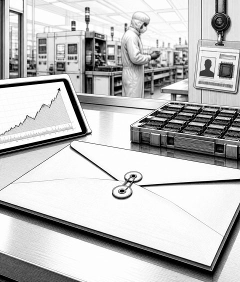 ai-micron-taiwan-bonus-earnings