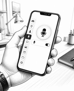 ai-microphone-permissions-smartphone