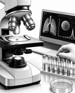 ai-microplastics-lung-cancer-study