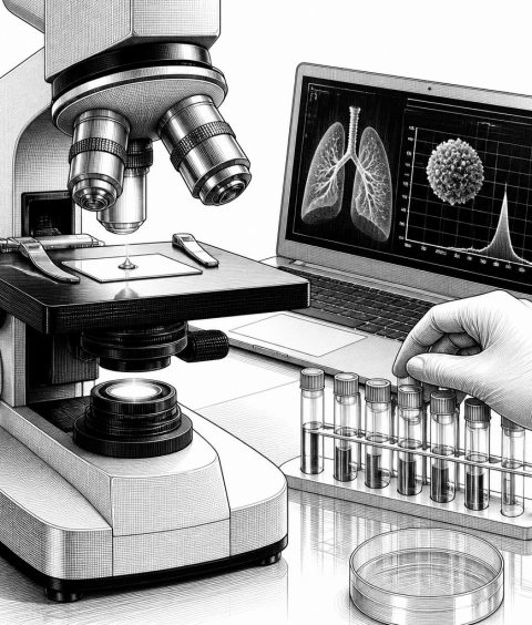 ai-microplastics-lung-cancer-study