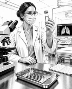 ai-microplastics-lung-cancer-study